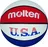 Molten BC, 5R-USA