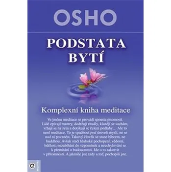 Podstata bytí - Osho
