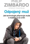 Odpojený muž: Jak technologie…