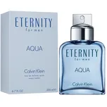 Calvin Klein Eternity Aqua For Men EDT