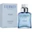 Calvin Klein Eternity Aqua For Men EDT, 200 ml