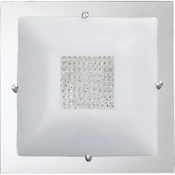 Rabalux Deborah 2469