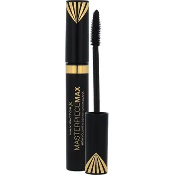 Max Factor Masterpiece MAX Mascara 7,2…