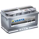 Varta Start-Stop E46 12V 75Ah 730A