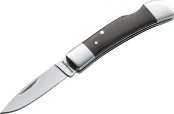 kapesní nůž Böker Magnum Jewel
