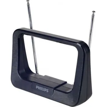 Philips SDV1226/12