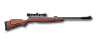 Gamo Outdoor CFX Royal 5,5 mm