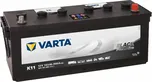 Varta Promotive Black K11 12V 143Ah 900A
