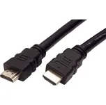 ROLINE High Speed HDMI kabel s Ethernetem, HDMI M - HDMI M, 15m - 11.04.5548