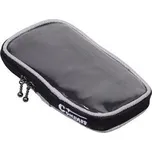 COMPASS Cyklotaška pouzdro telefon