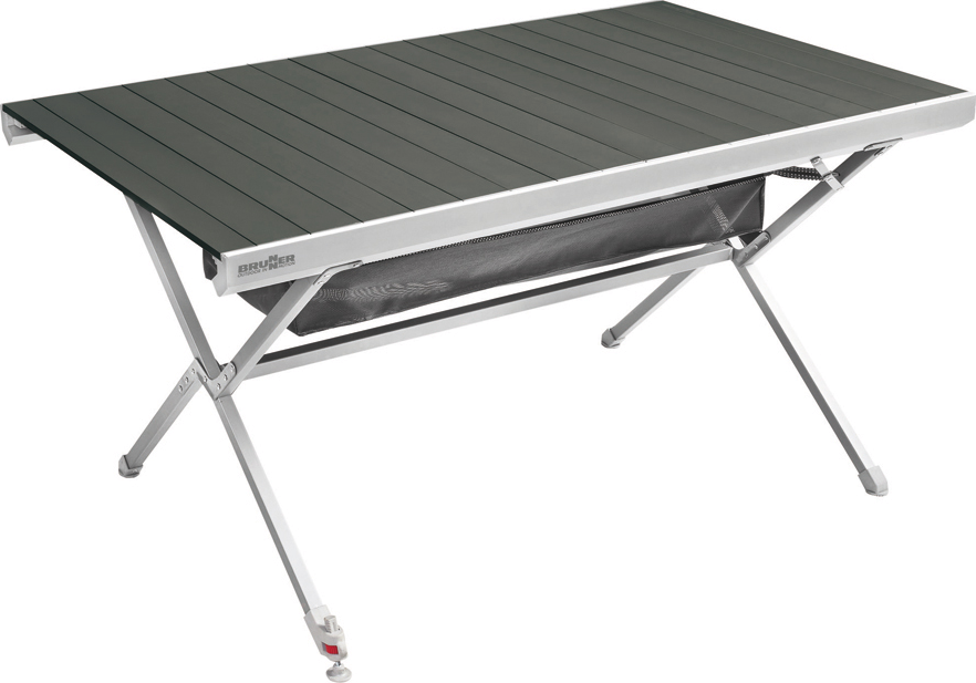 Brunner Titanium NG od 550 Kč