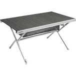 Brunner Titanium NG 6