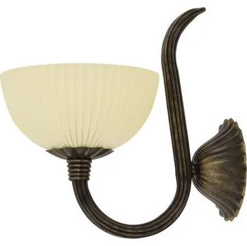 Nástěnné svítidlo Nowodvorski Lighting Baron I 2768