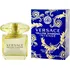 Dámský parfém Versace Yellow Diamond Intense W EDP