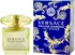 Dámský parfém Versace Yellow Diamond Intense W EDP