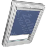 R-lite Roleta do střešních oken pro okno VELUX GGU P08 (výrobce ISOTRA a.s.)