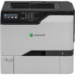 Lexmark CS720de (40C9136)