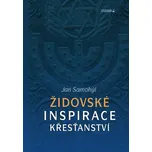 Židovské inspirace křesťanství - Jan…