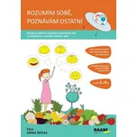 Rozumím sobě, poznávám ostatní -…