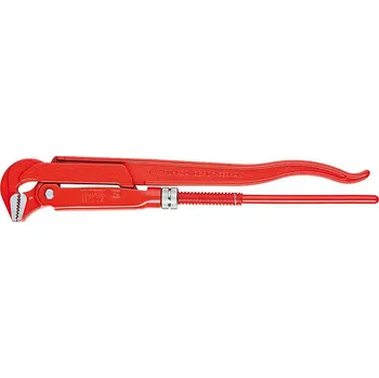 Hasák Knipex 8310010 310 mm