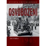 Osvobození 1945 - Jiří Fidler