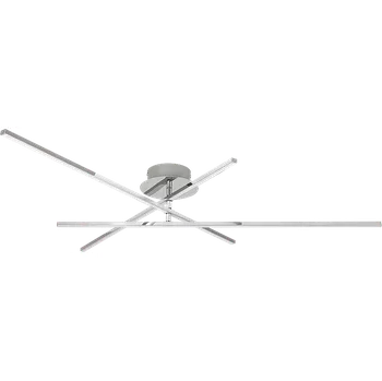 Rabalux Meredith 2479