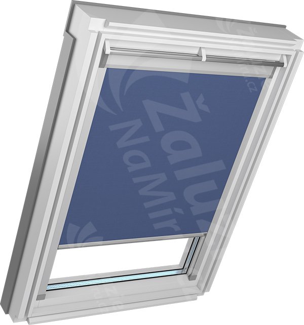 R-lite Roleta do střešních oken pro okno VELUX GGU M06 (výrobce ISOTRA a.s.)