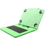 C-TECH pouzdro 9.7-10.1"