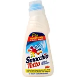 Smacchio Tutto 250 ml