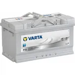 Varta Silver Dynamic F18 12V 85Ah 800A