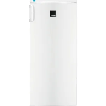 Mraznička Zanussi ZFU19400WA