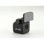 MIO Přídavná zadní kamera Mio MiVue A20 pro produkty MiVue Drive