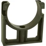 VágnerPool PVC Trubková svorka 40 mm CH