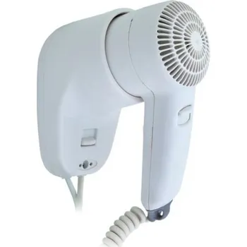 Tlumič výfuku Hotelový fén VIENTO 1 - 1200 W CATA