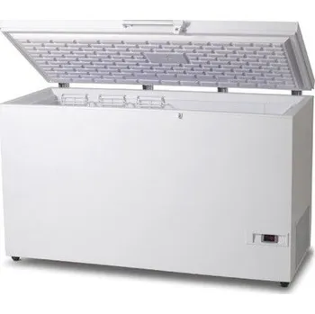 Vestfrost VT 307 Mraznička Vestfrost VT 307