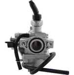 Karburátor Mikuni VM16, 19mm