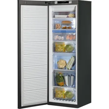 Mraznička Whirlpool WVN1863 NF N