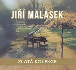 Zlatá kolekce - Jiří Malásek [3CD]