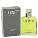 Calvin Klein Eternity M EDT