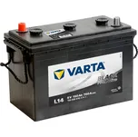 Varta Promotive Black L14 6V 150Ah 760A