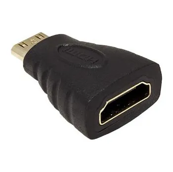 Video redukce Value Redukce HDMI A(F) - miniHDMI(M) - 12.99.3152