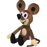 Moravská Ústředna Brno Krtkovi kamarádi…