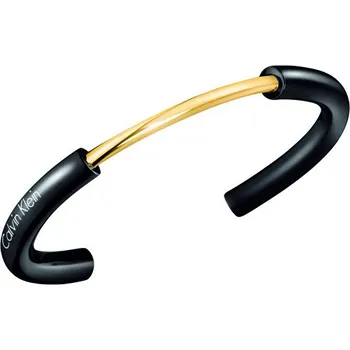 Oblečení a móda Calvin Klein Disclose KJ5FBF2001