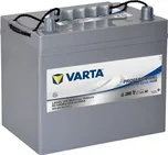 Varta Professional AGM 12V 85Ah 510A