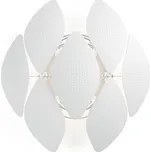 Philips Myliving Chiffon 40963/31/PN