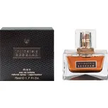 David Beckham Intimately Men EDT