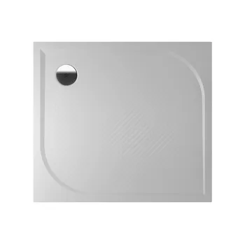 Sprchová vanička Riho Kolping DB33