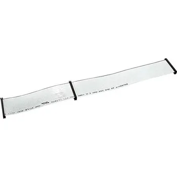 Datový kabel Kabel pro 2,5"HDD, 44žil / 3 konektory, 40cm - 11.93.1516