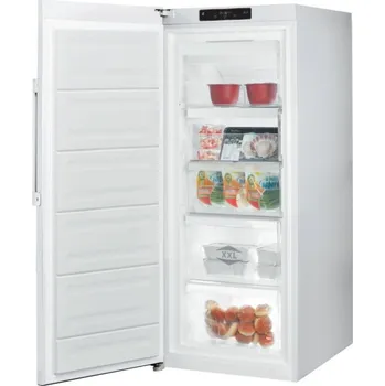 Mraznička Whirlpool WVE 1751 NFW