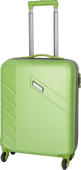 Cestovní kufr Travelite Tourer 4w S